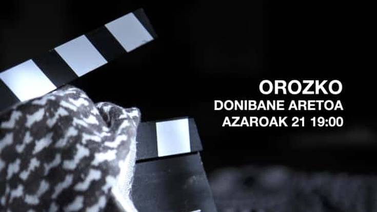 Film palestinarren emanaldia