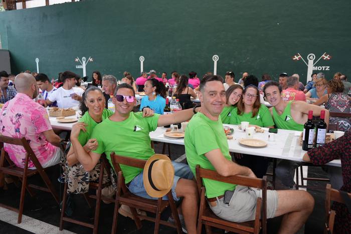 Kuadrillen eguna berreskurat 14 1754147514705