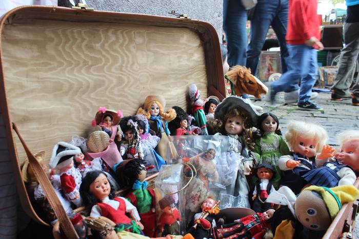 Antigualekoekin bete zuten F 23 1505129281789