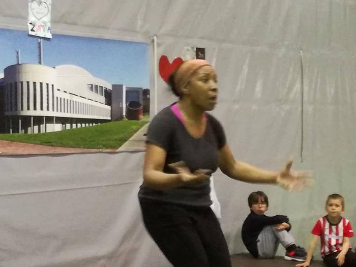 Ia 1.000 euro eskuratu zitue 3 1521546732809