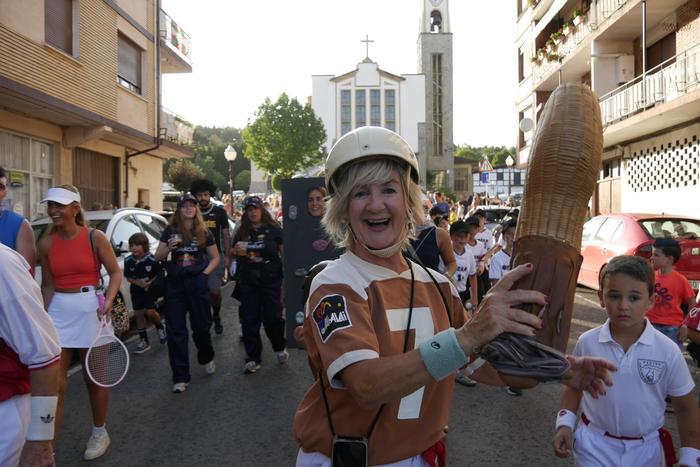 Mozorro kalejirak adin ugari 2 1757104098785