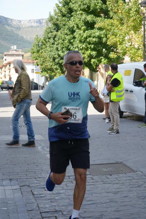 Kiroltasun giroa nagusitu da 417 1759148186782