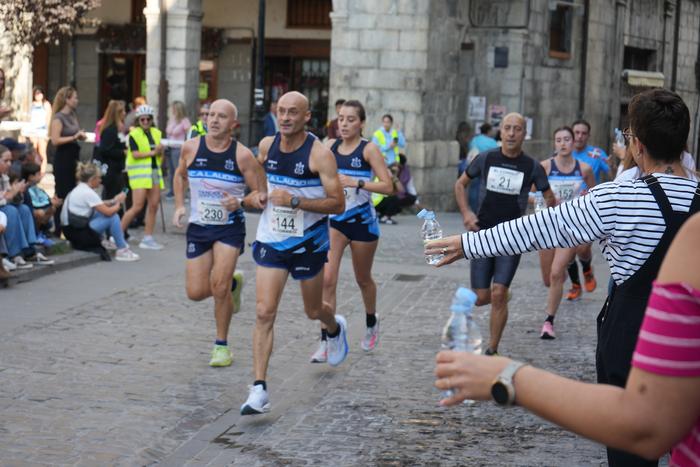 Kiroltasun giroa nagusitu da 141 1759142240544