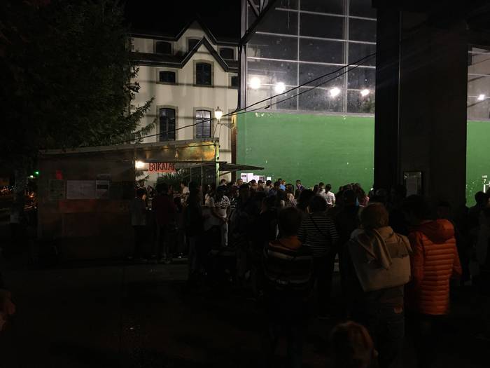 "Komando Rotonda" pregoilari 27 1504342677814
