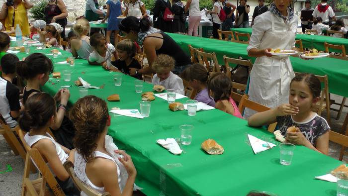 Dantza taldeak taldeak izan  10 1496038624363