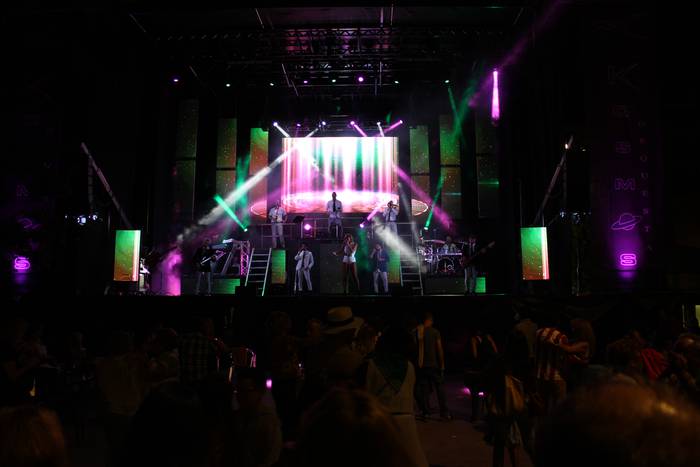 Pregoi irakurketarekin hasi  97 1502629087057