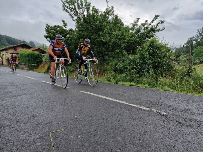 La Karpy martxak kolorez bet 114 1686610892108