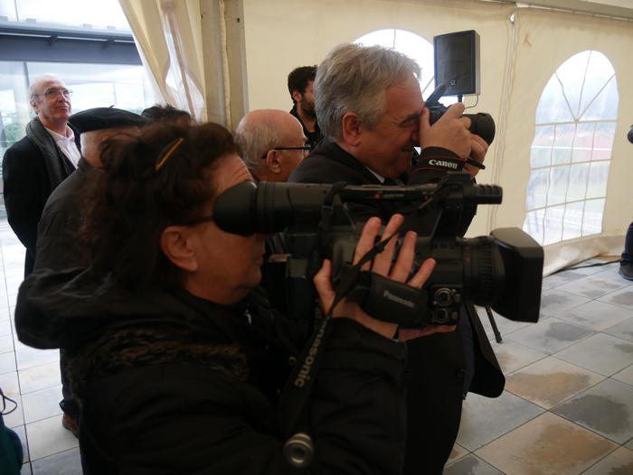 Gaur inauguratu dute Aiarako 68 1540909123491