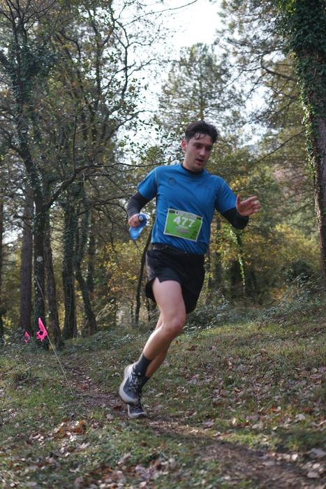 Giro paregabea sortu du herr 104 1762692975921