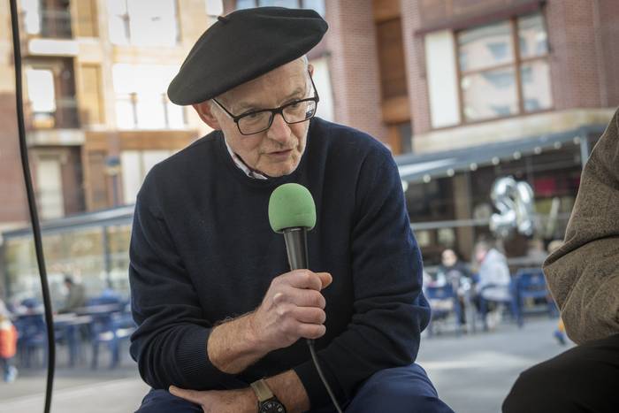 Laudioko euskal idazle eta i 12 1764433603996