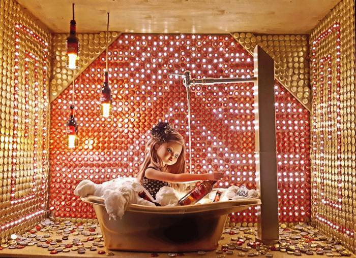 Erakuslehio onenak saritu di 2 1513953287308