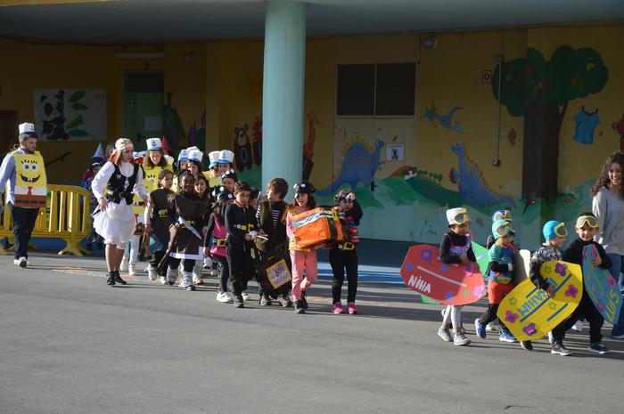 Sormena eta kolorea atera di 130 1676672531591