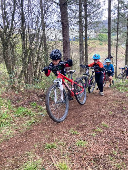 140 umek parte hartu zuten a 17 1772319171214