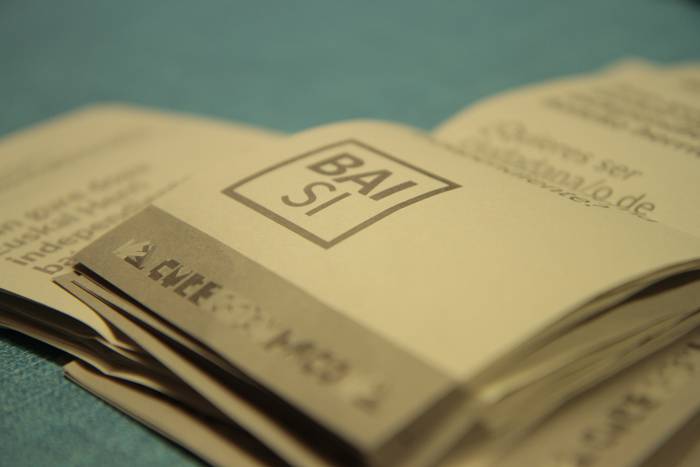 Herri galdeketan jai giroa n 23 1494236605207