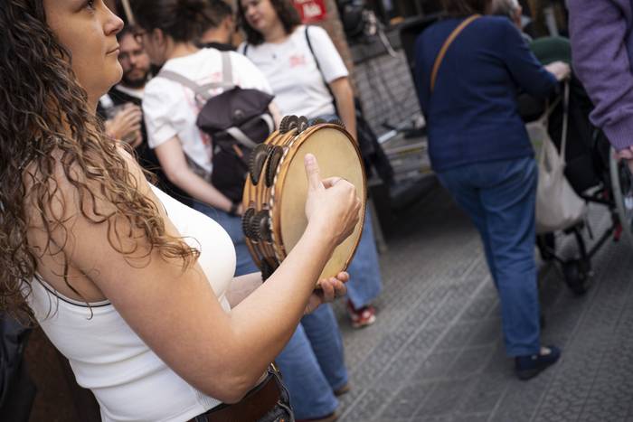 Jendetza animatu zen parte h 39 1777297453106