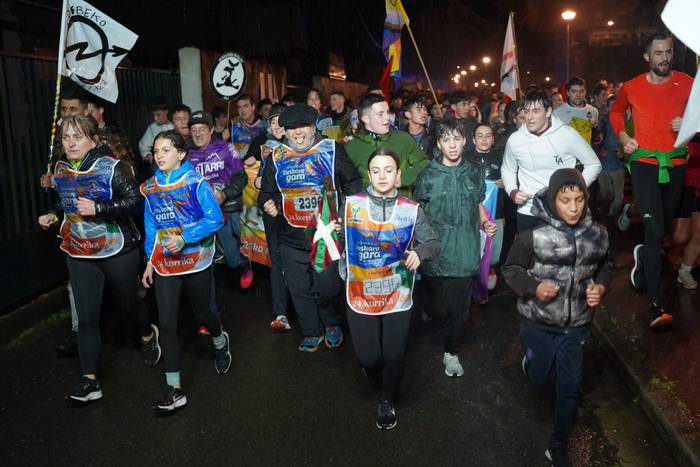 Aldarrikapenez eta pirotekni 230 1774615750371