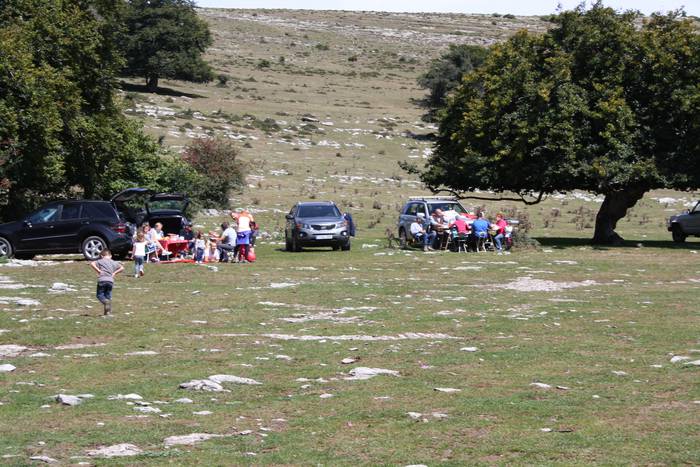 Sanbitoresak ospatzeko ehunk 98 1504511152481