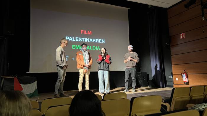 Pakestina eta Orozko lotu di 6 1764578360721