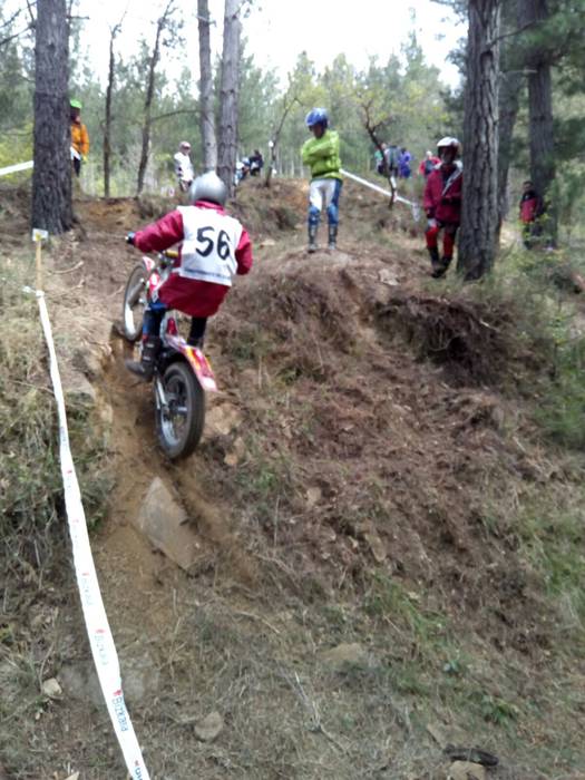 Hainbat motor gidari elkartu 8 1493565488215