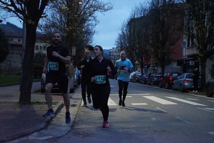 Ugarte eta Lamuza parkea zeh 93 1767220730265