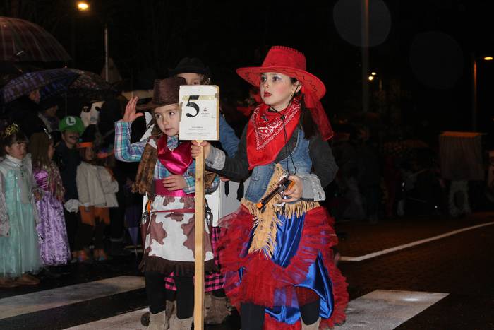 Sormena nagusi Amurrioko des 8 1518292546264