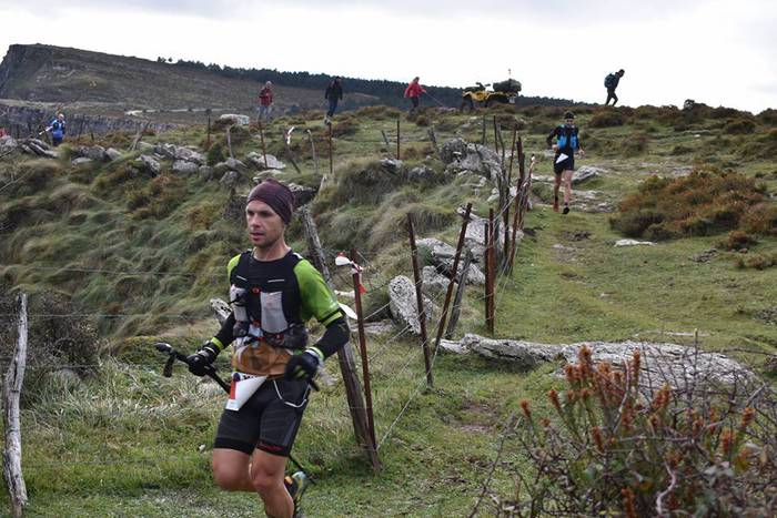 Urduñako I. Mendi Maratoia o 53 1510681901148