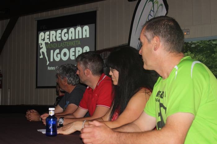 Peregaña Igoera eta Erretes  3 1499325149322