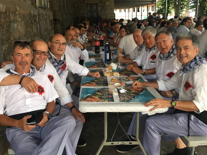 Gaztetxeko eta antzinako jai 23 1502896941410