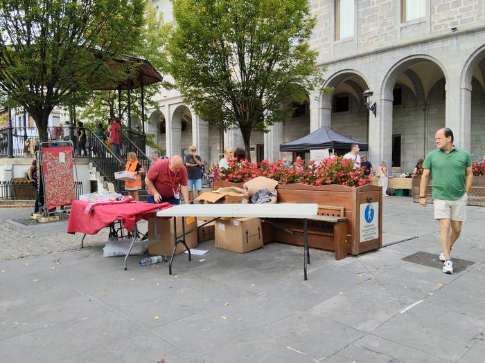 Antzinako objektuz eta bildu 21 1758390848102