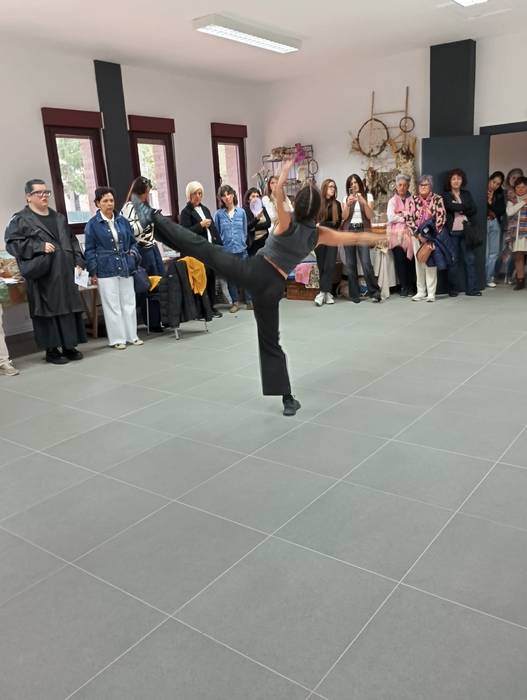 Landa eremuan sortzeko erron 9 1761554358849