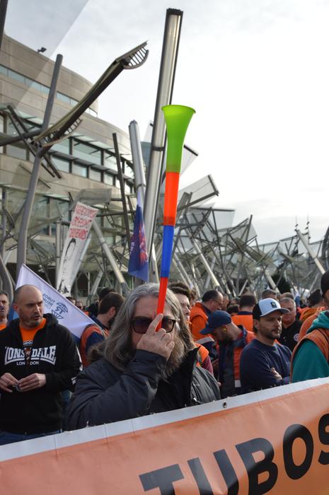 Tubos Reunidoseko langileek  11 1772617436512