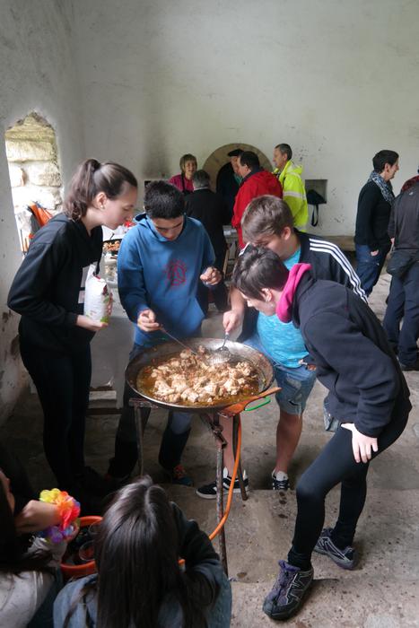 Andra Mari Txiki jaiek egita 28 1505145085383