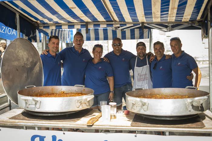 Marmitako txapelketarekin eg 20 1754848432764