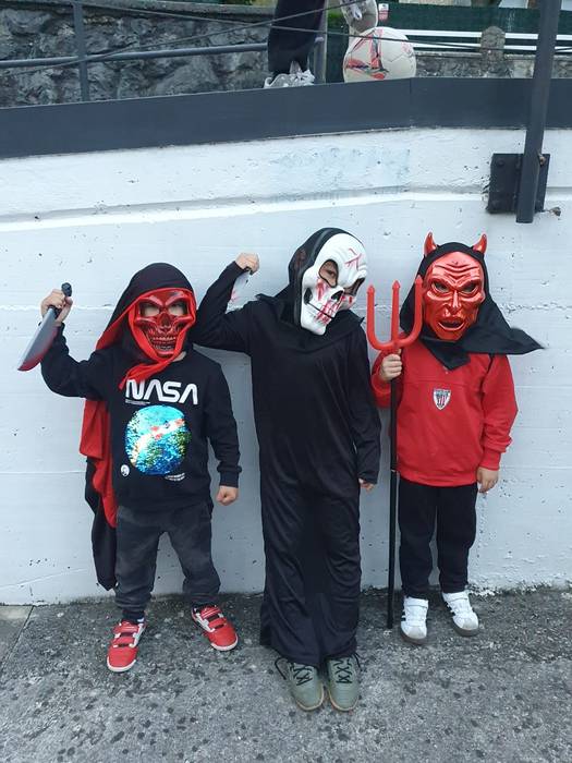 Aiaraldeko hamaika txokotara 18 1761963952941