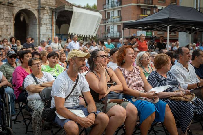 Arteon abesbatzaren pregoiak 10 1755203496272