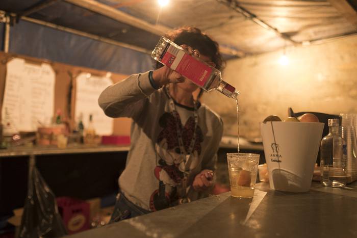 Herriko gazteak elkartu ditu 118 1535701893946