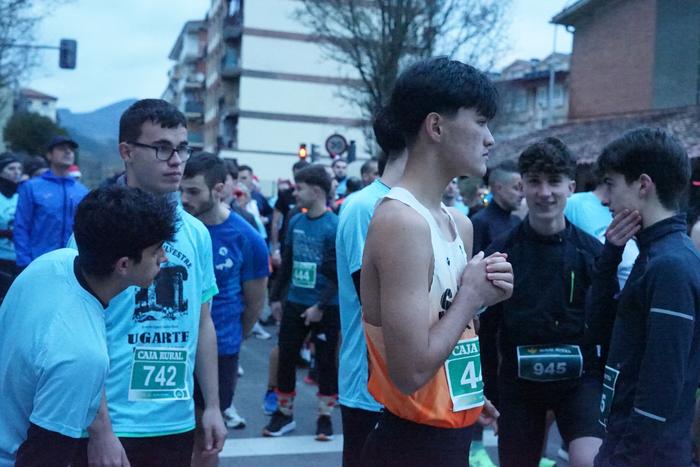 Ugarte eta Lamuza parkea zeh 24 1767220460638