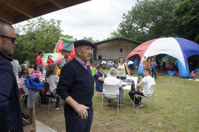 San Pedroko Jaietan piztu du 34 1499060599692