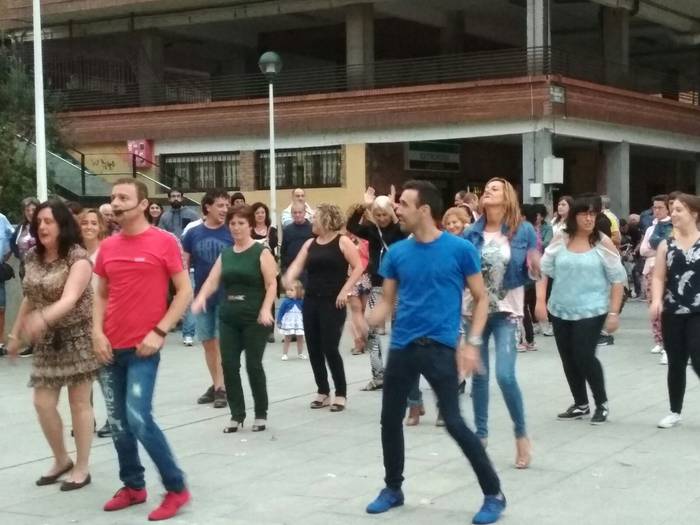 Extremadura Etxeko Jaiek Lat 34 1505114758212