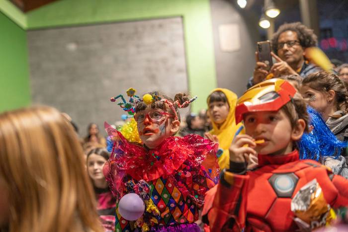 Orozkoko talentua oholtzara  17 1771010487961