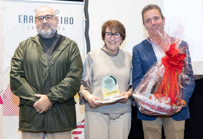 Maila handiko erakusleihoak  3 1766486233545