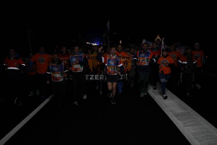 Urduñarrak eta okondoarrak e 162 1774606682883