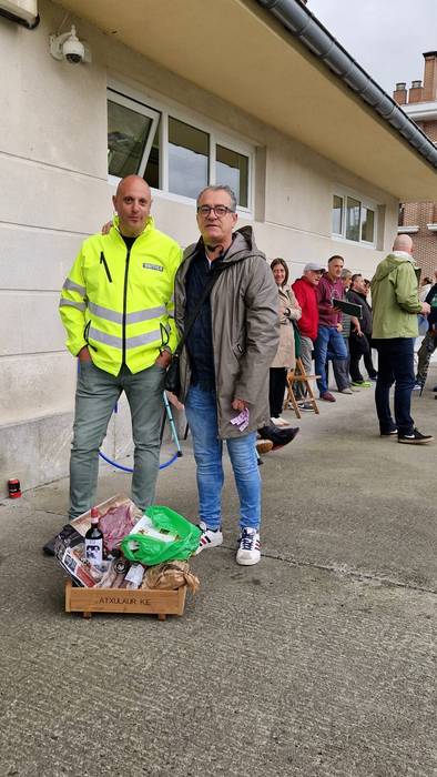 Maderas de Llodioko kaleratz 4 1759696162772