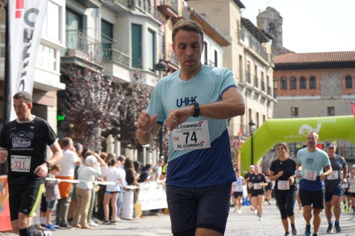 Kiroltasun giroa nagusitu da 58 1759069907545