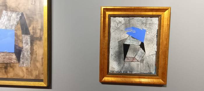 Jabier Herreroren margolanak 10 1758279438347