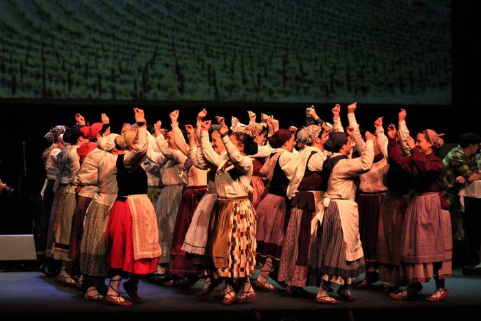 Aiara Dantza taldeak Amurrio 141 1519754461342