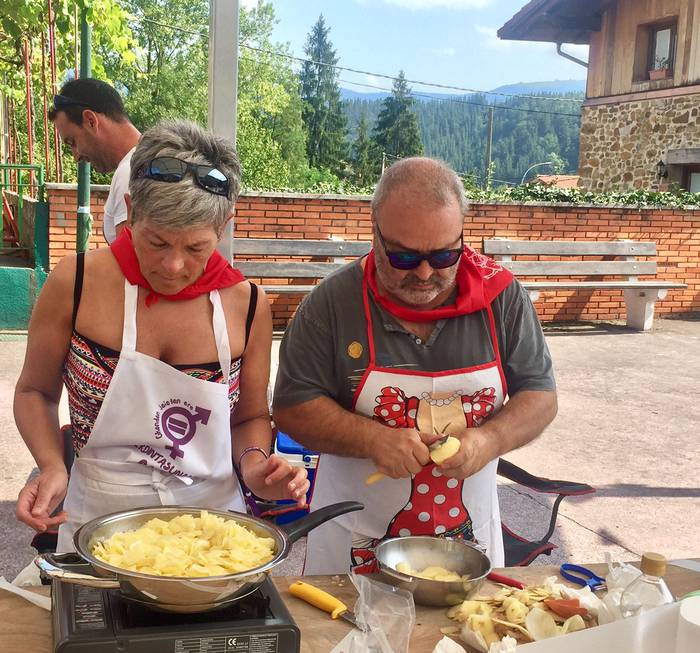 Patata tortila txapelketa iz 14 1503683374019