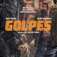 'Golpes'
