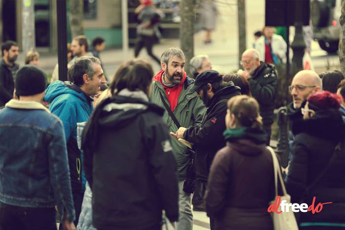 AlFREEdo elkartasun eguna, i 11 1486918357507