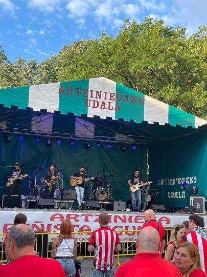 Athleticzaleen hiriburua bil 14 1686509239170